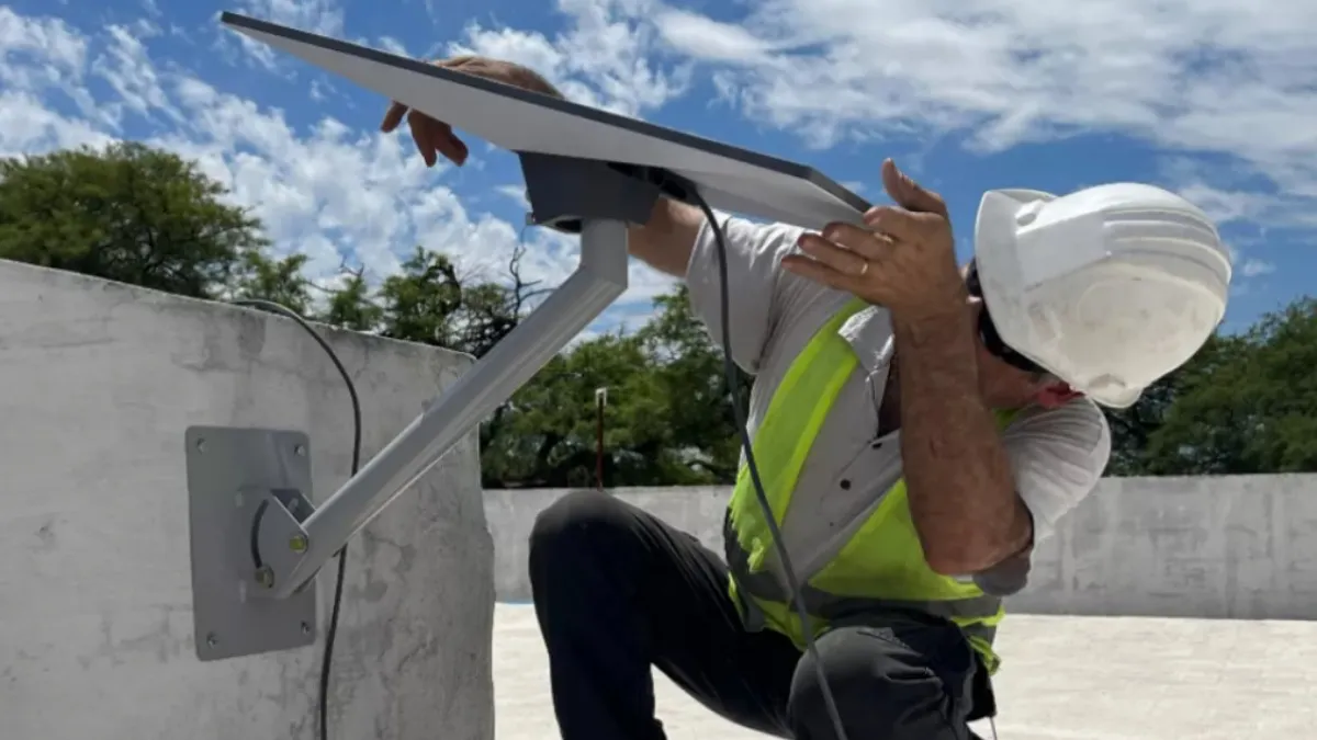 IMG_20251111_192916_(1200_x_675_píxel)