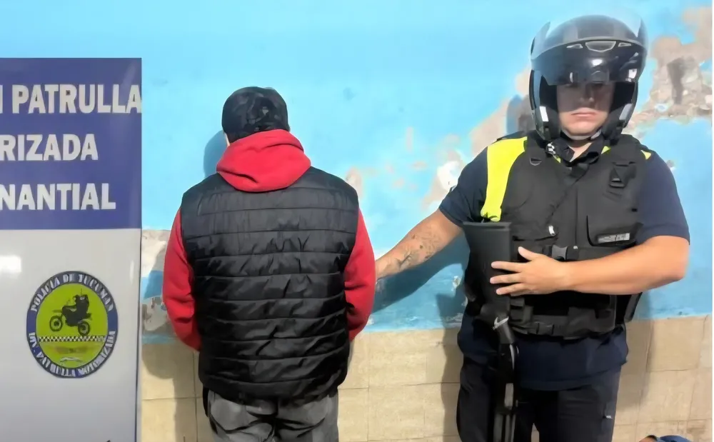 Screenshot_20260120_203553_Chrome