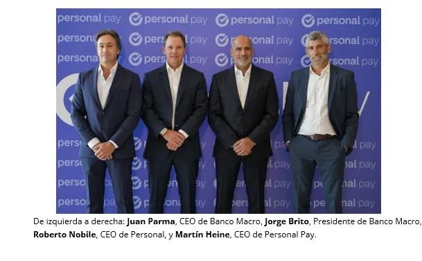 epresarios