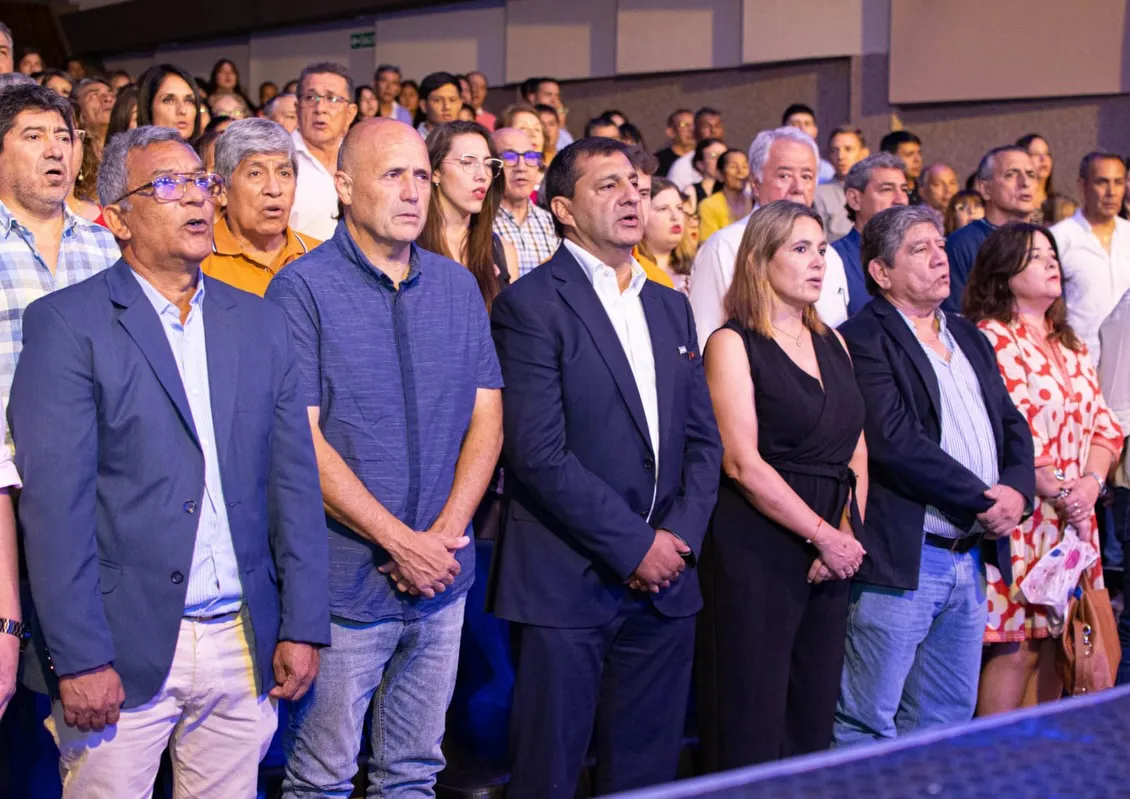 607521186_17935529448132445_8161020759457155508_n