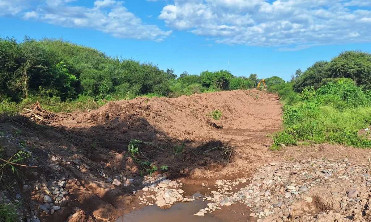 TRABAJOS EL GALPÓN (2)
