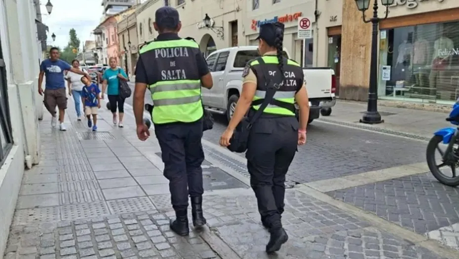 IMG_20250110_182615_(930_x_525_píxel)