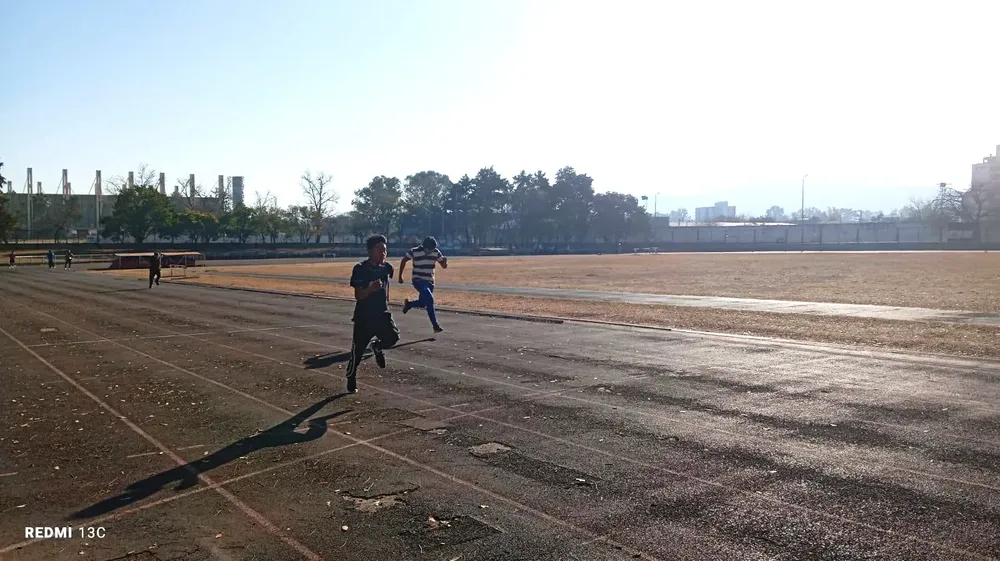 536487415_1393446812789479_5816440247704743702_n