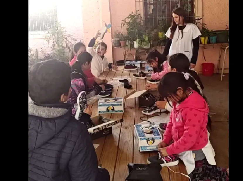 Captura de pantalla 2024-06-07 115024