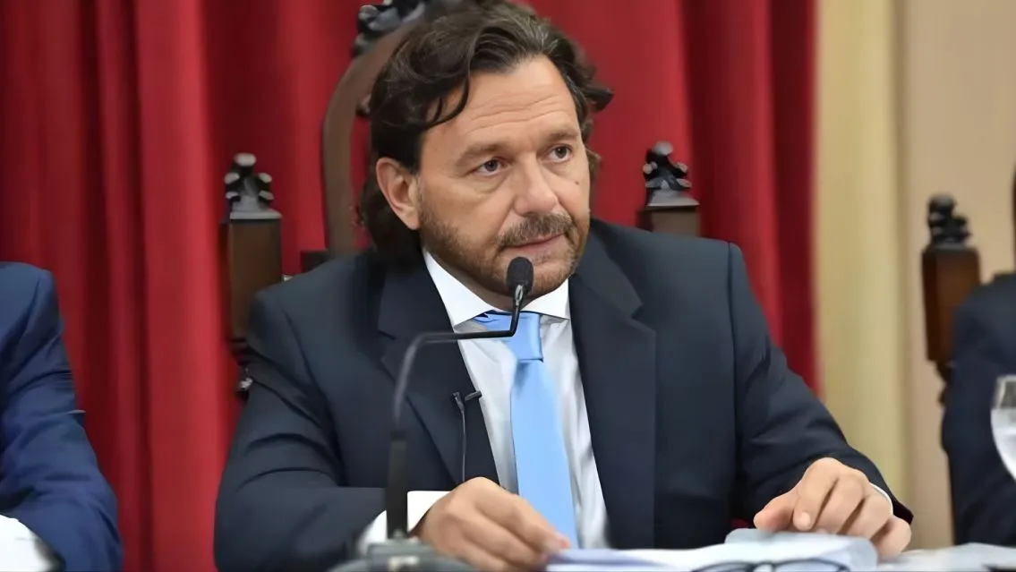 Sáenz