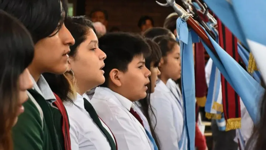 IMG_20241205_190918_(930_x_525_píxel)