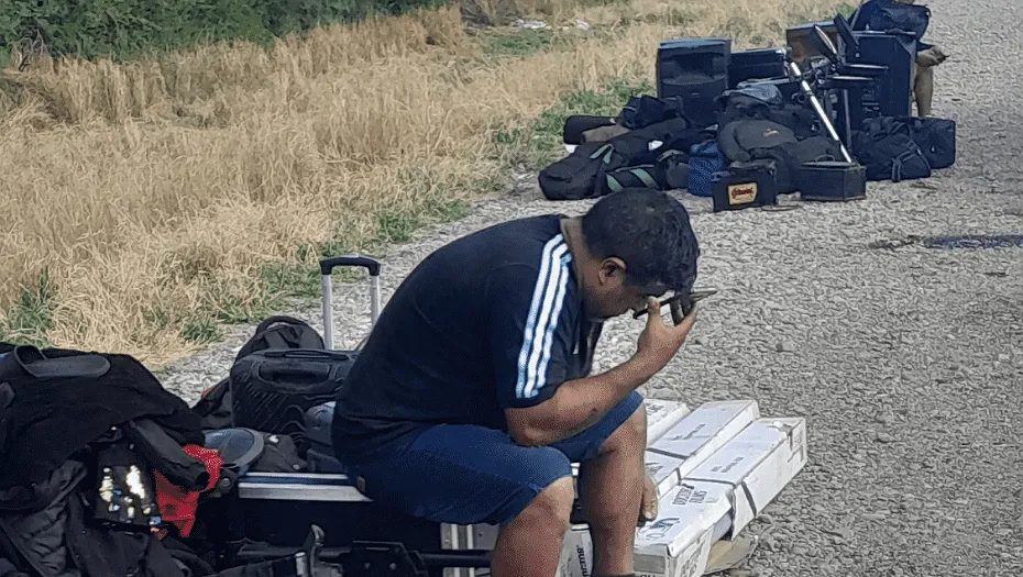 IMG_20241018_182510_(930_x_525_píxel)