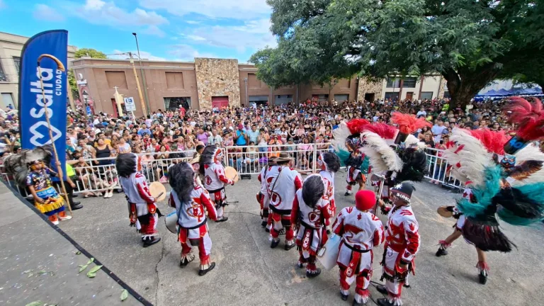 img-20260217-wa0285-1-768x432