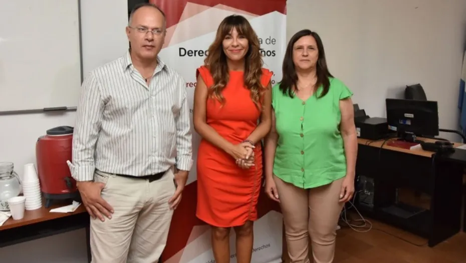 IMG_20240315_192921_(930_x_525_píxel)