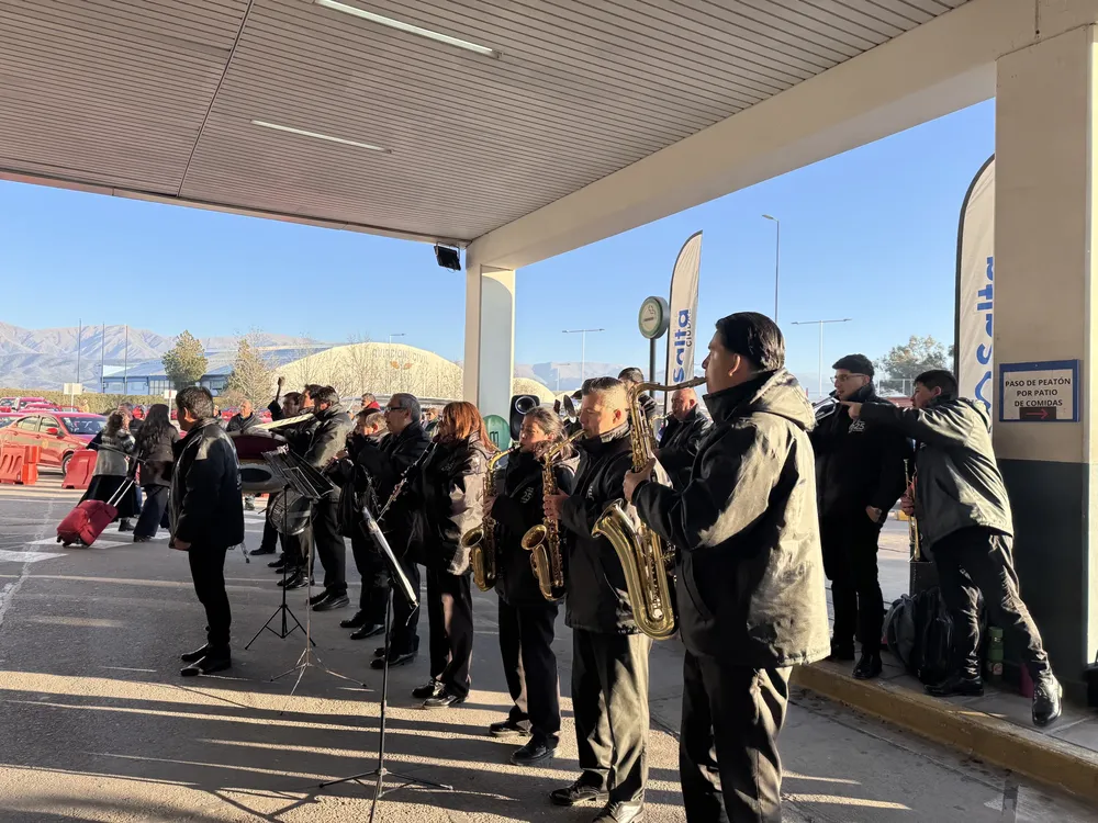 banda-de-musica-scaled