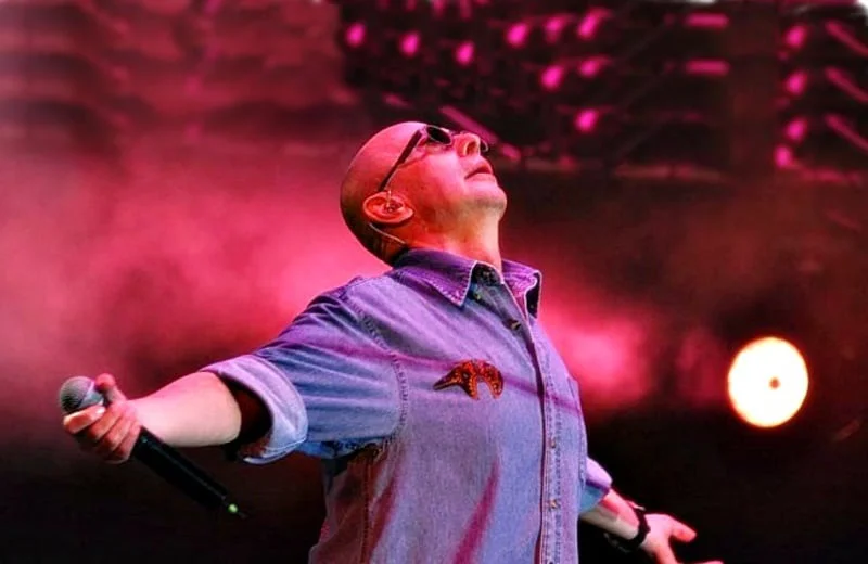 indio solari