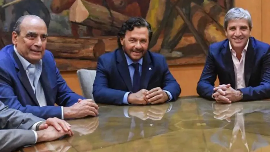 IMG_20250320_173647_(930_x_525_píxel)