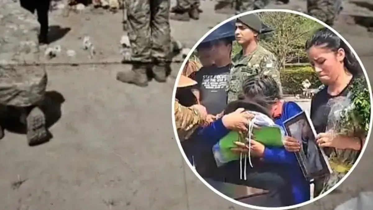 IMG_20230925_162246_(1200_x_675_píxel)