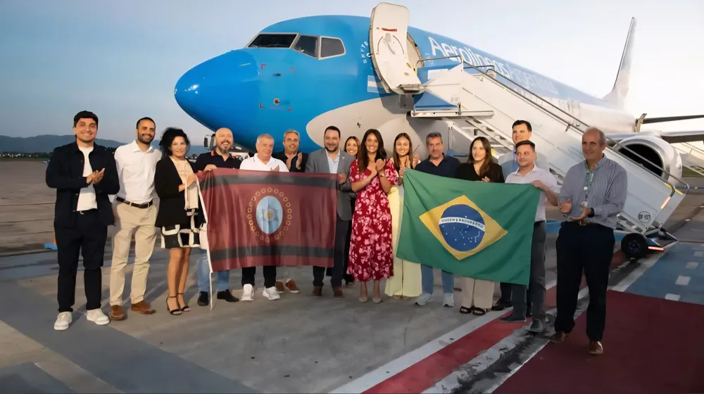 Screenshot_20260103_161659_Chrome