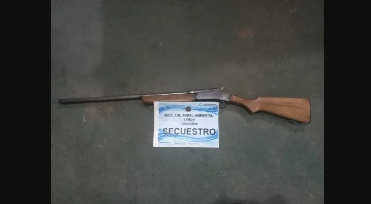 arma