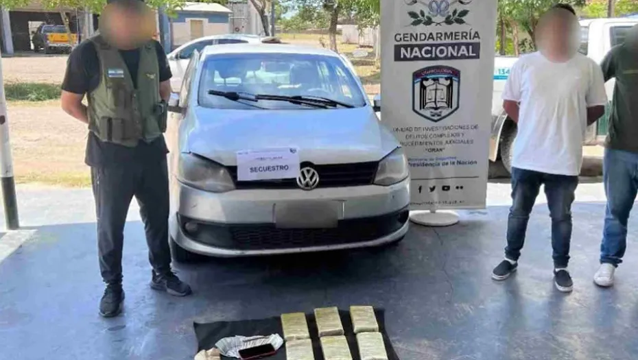 IMG_20250123_175102_(930_x_525_píxel)