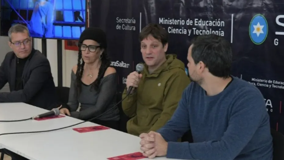 IMG_20240627_172329_(930_x_525_píxel)