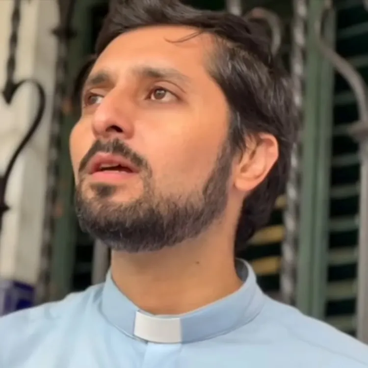 Maxi García