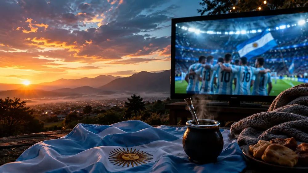 TIEMPO