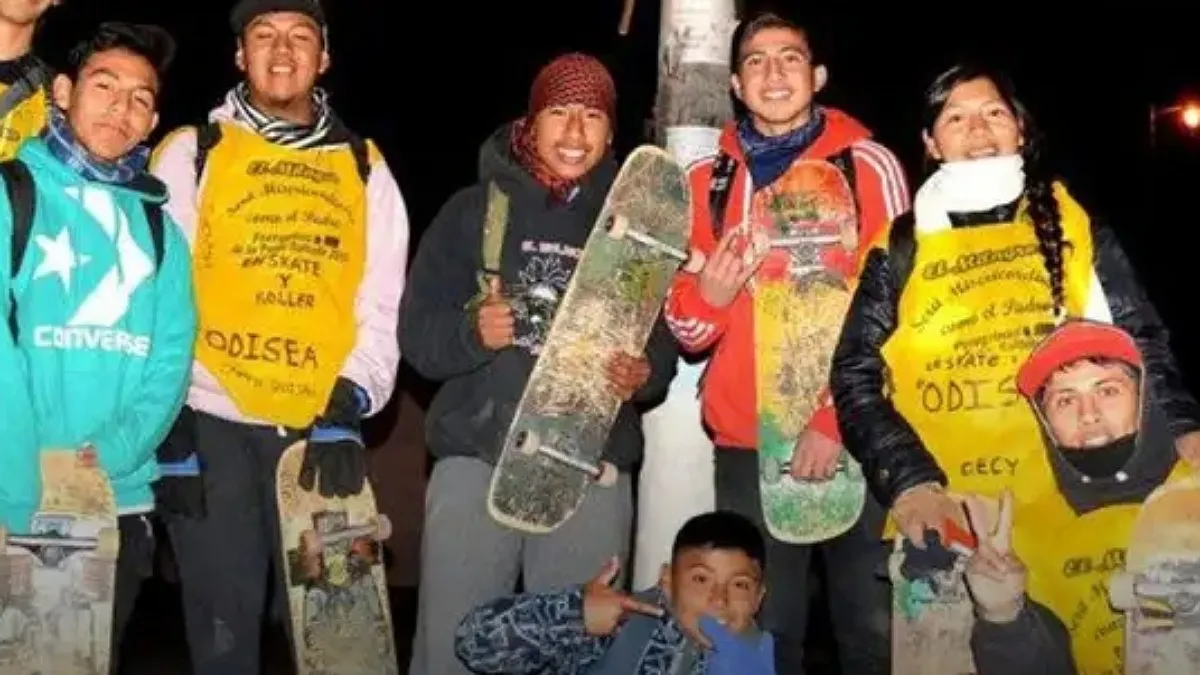 IMG_20230912_172326_(1200_x_675_píxel)