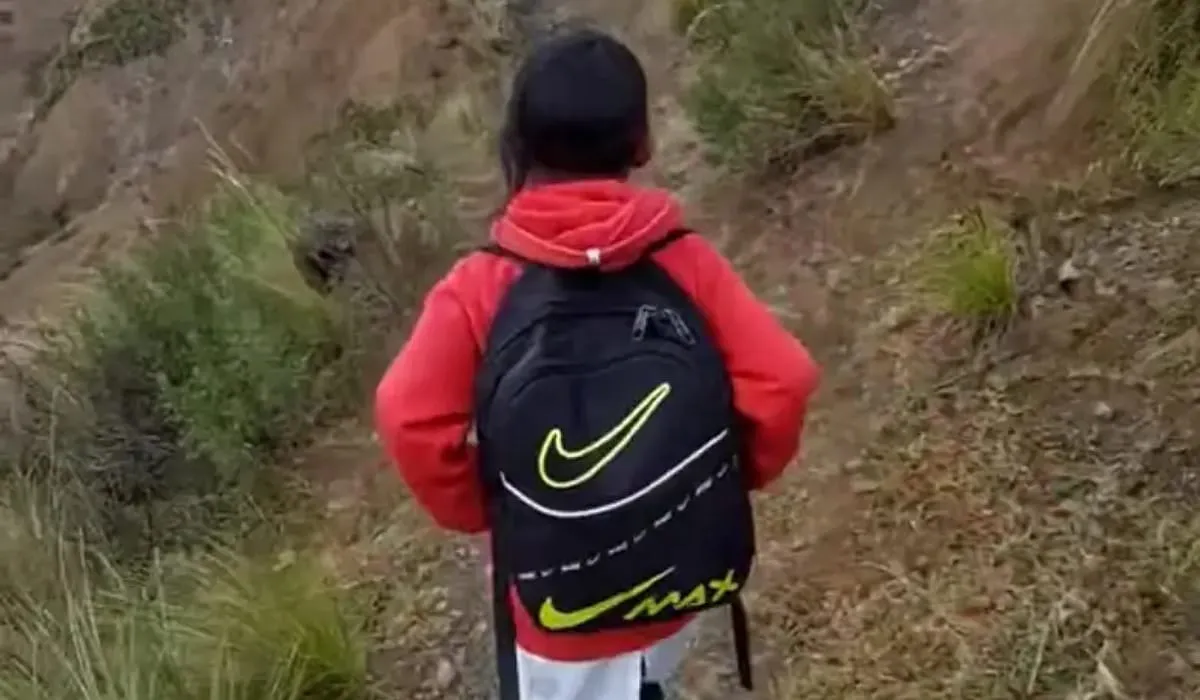 Niño