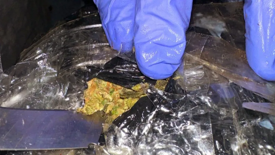 IMG_20241122_161905_(930_x_525_píxel)