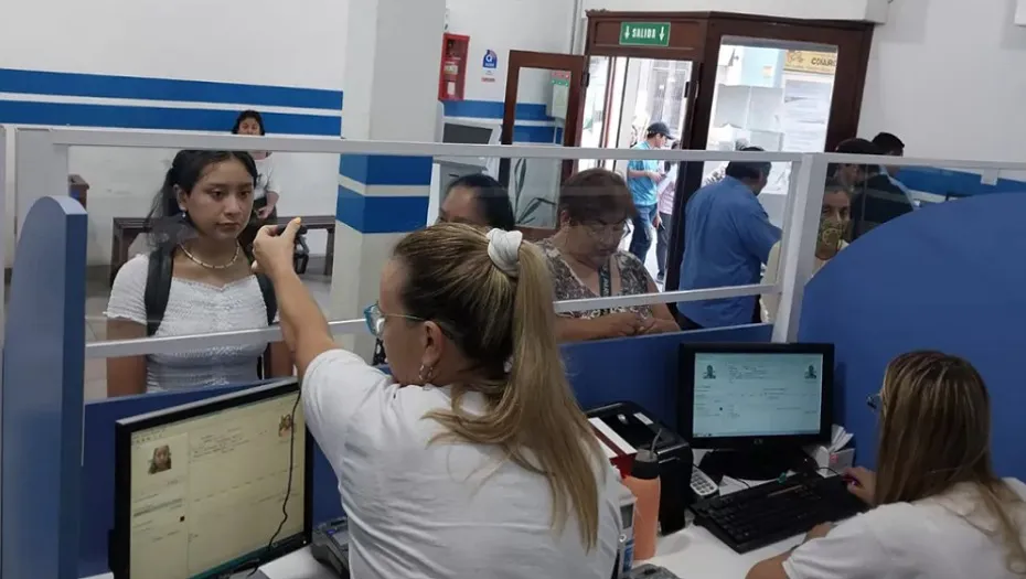 IMG_20241226_181501_(930_x_525_píxel)