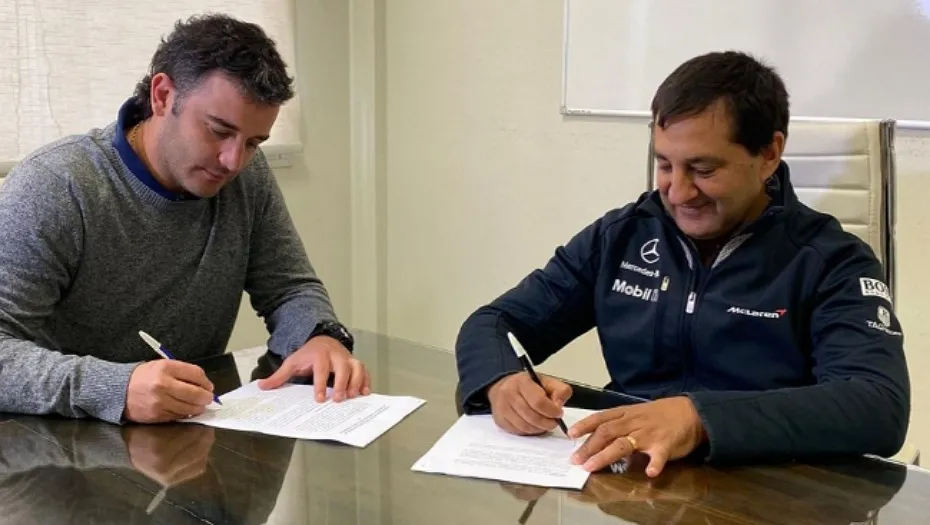 IMG_20240416_162743_(930_x_525_píxel)