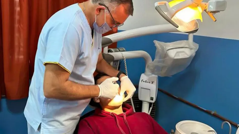 IMG_20241204_171811_(930_x_525_píxel)