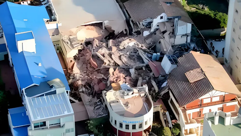 IMG_20241029_160521_(930_x_525_píxel)