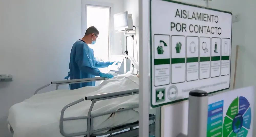 Screenshot_20260311_150328_Chrome