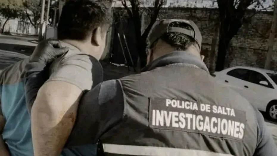 IMG_20240411_184350_(930_x_525_píxel)