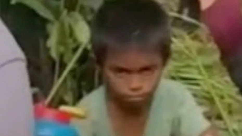 IMG_20241118_152241_(930_x_525_píxel)