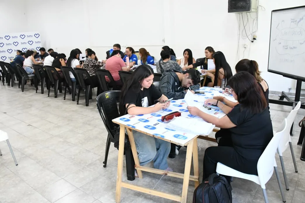 inscripciones-escuela-de-manejo-1