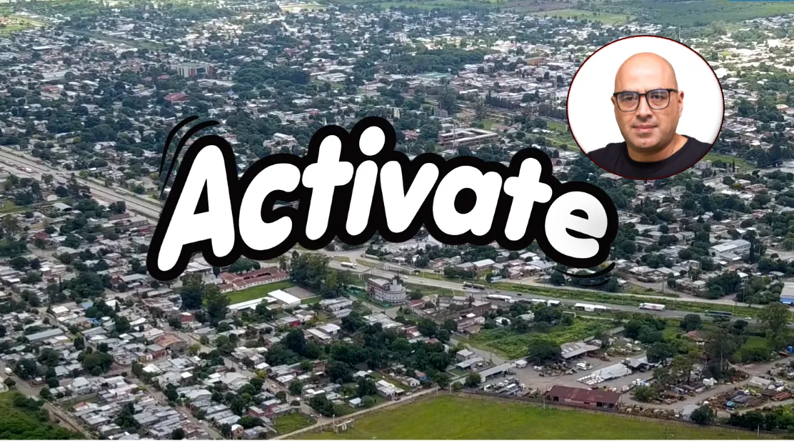 Publicación1