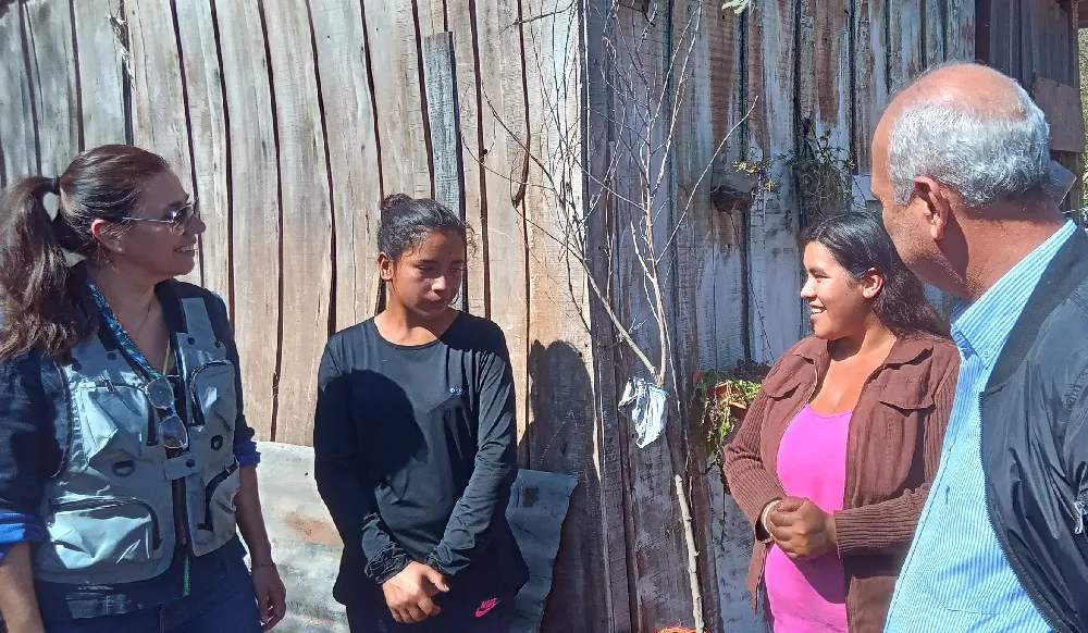 367013758_790402049760628_5595657146853537726_n