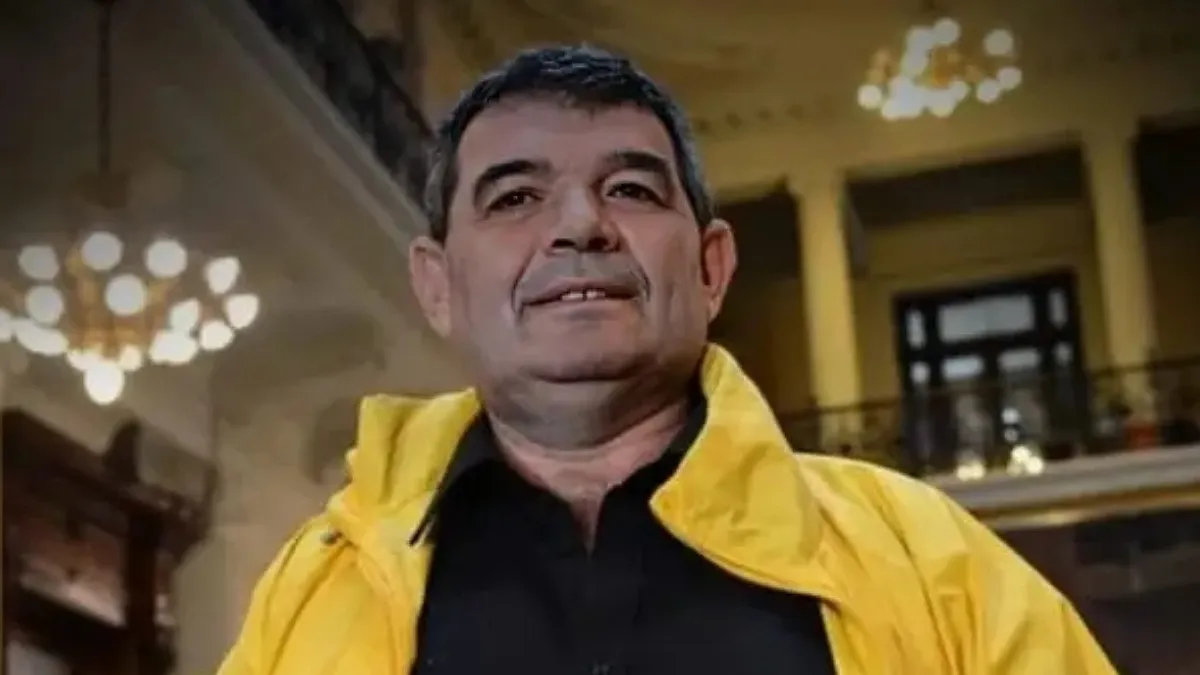 IMG_20231122_172137_(1200_x_675_píxel)