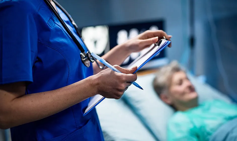 que-es-una-guardia-medica-activa-y-pasiva