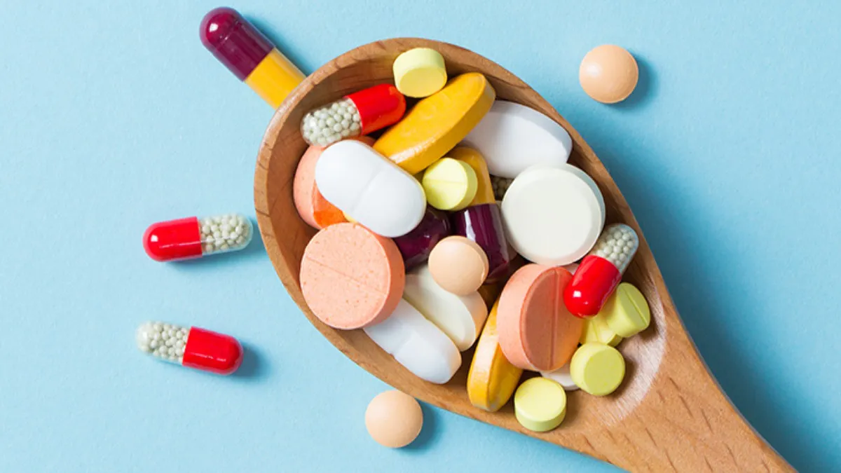 IMG_20251119_150217_(1200_x_675_píxel)