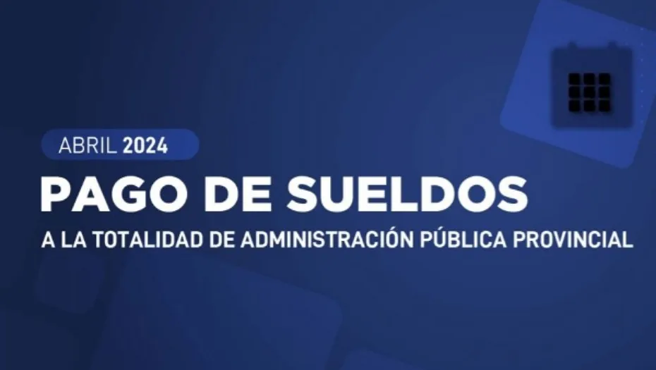 IMG_20240430_145640_(930_x_525_píxel)