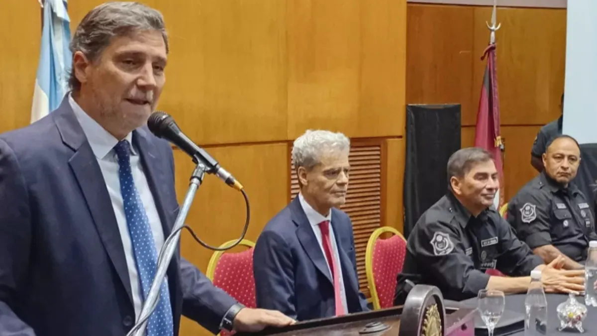 IMG_20251111_192325_(1200_x_675_píxel)