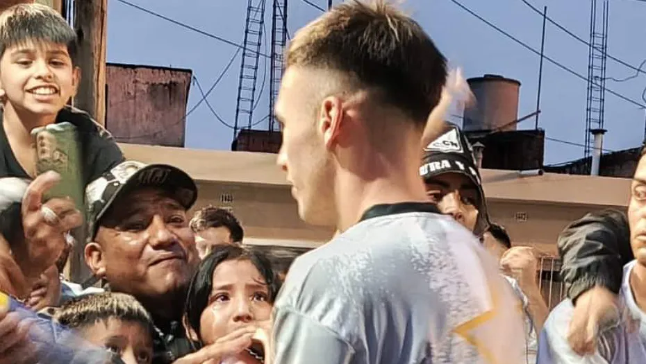 IMG_20241008_154258_(930_x_525_píxel)