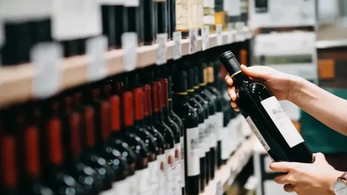 IMG_20231021_172701_(1200_x_675_píxel)