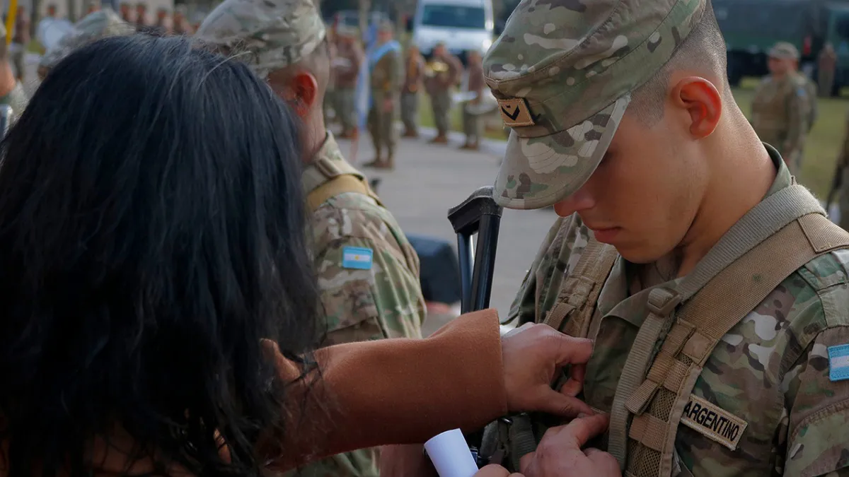 IMG_20251023_183844_(1200_x_675_píxel)