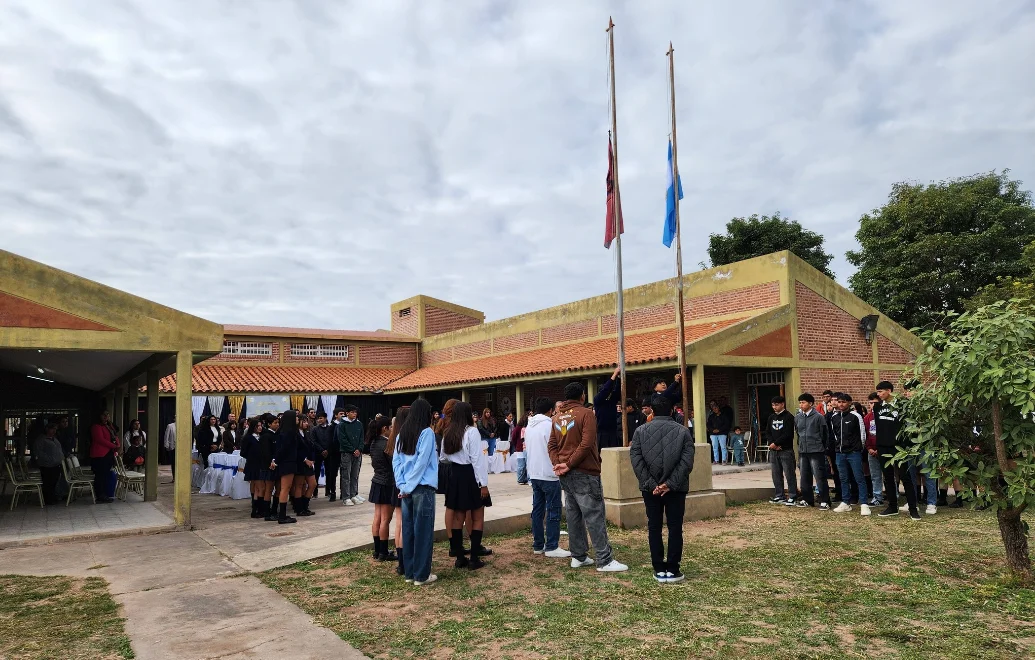 Cole Talavera