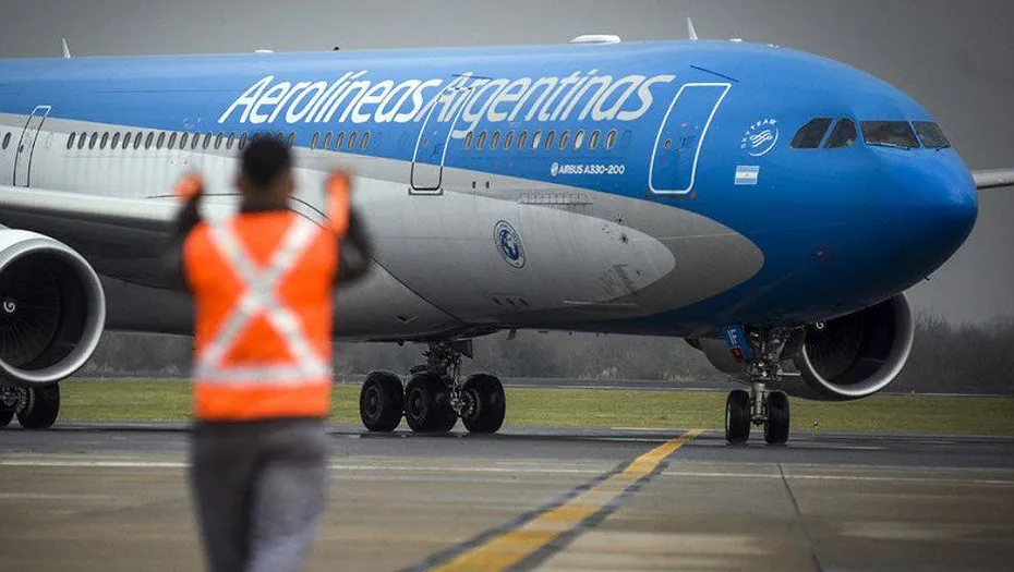 IMG_20240919_174511_(930_x_525_píxel)