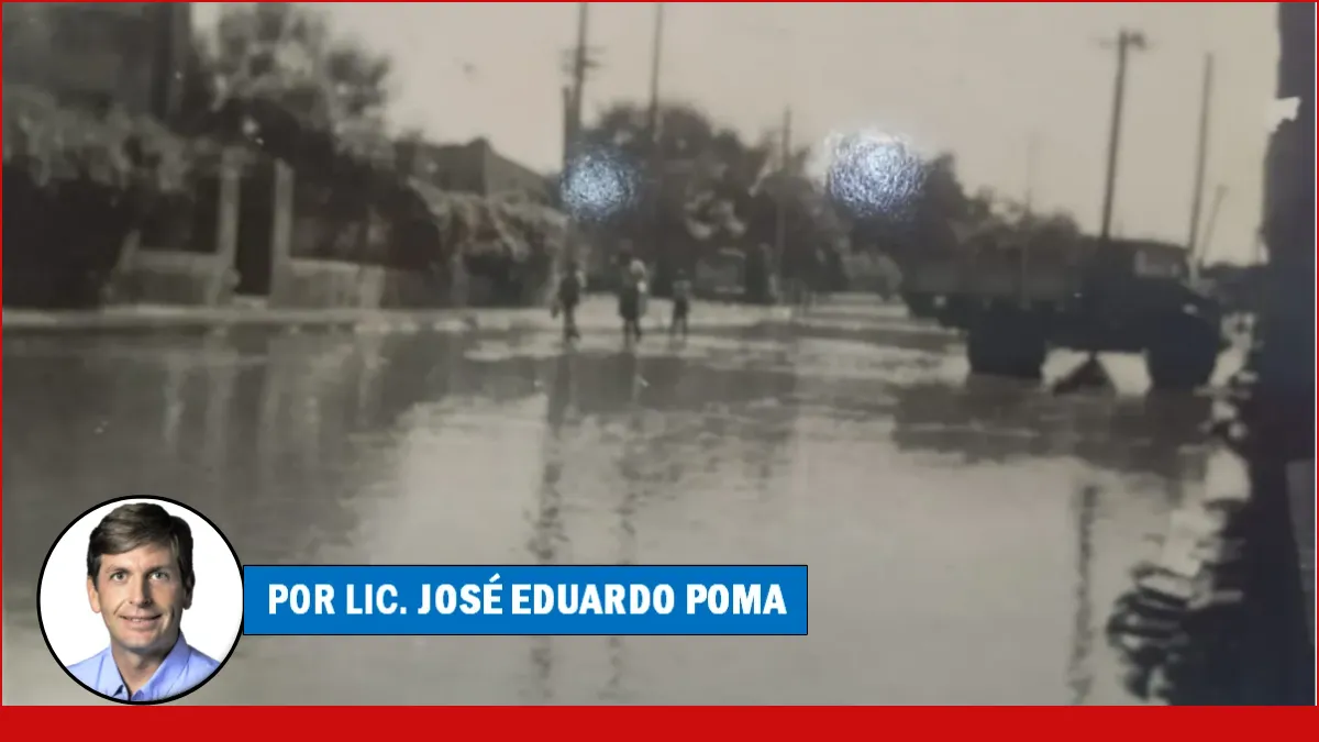 poma