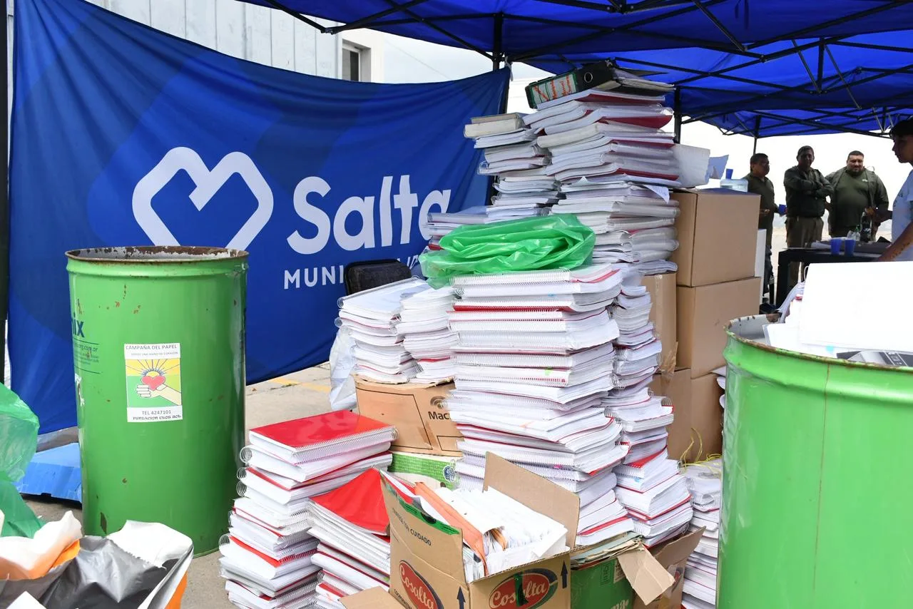 reciclaton-papel-5