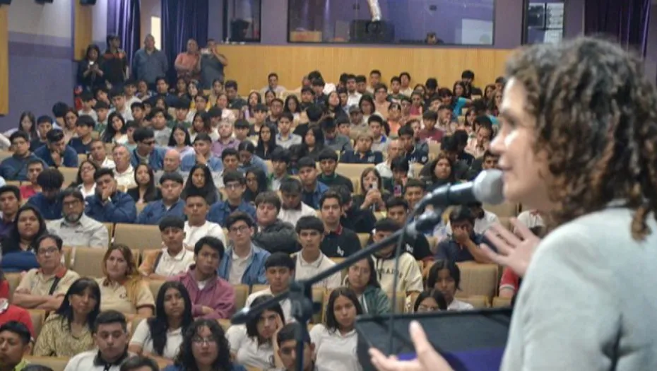 IMG_20241002_175226_(930_x_525_píxel)