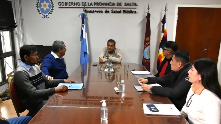 IMG_20240729_164640_(930_x_525_píxel)